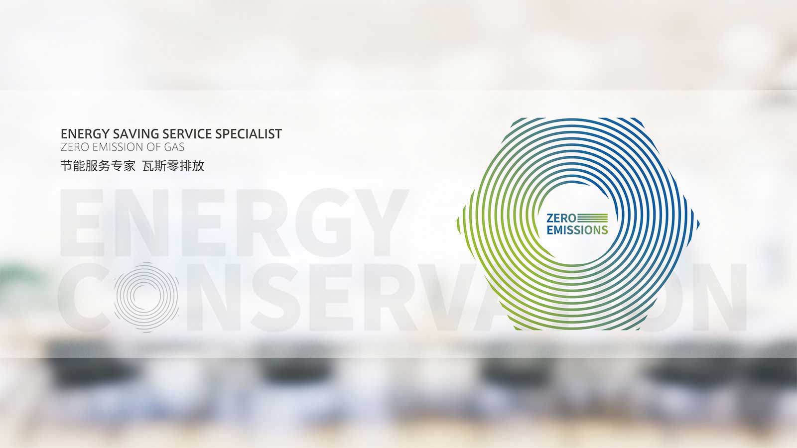 海報設計怎樣才能設計出最好的作品