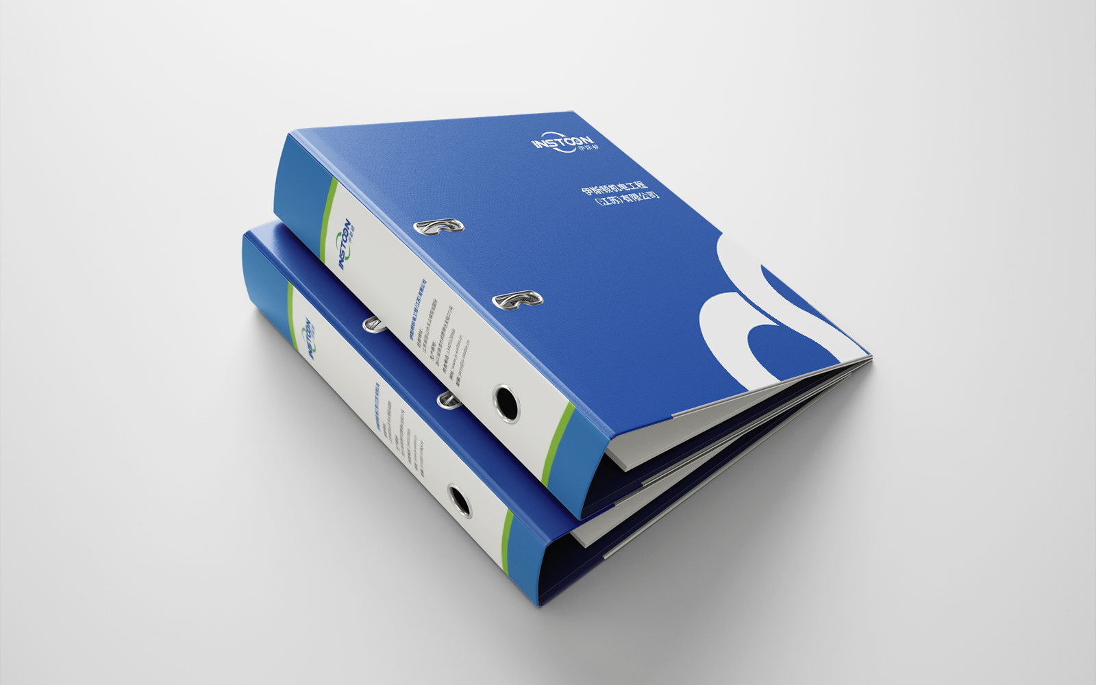 宣傳海報設(shè)計的版面問題