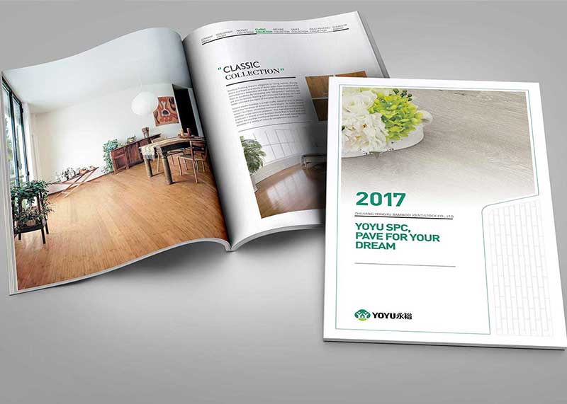 杭州網(wǎng)頁設(shè)計(jì)公司有哪些特點(diǎn)