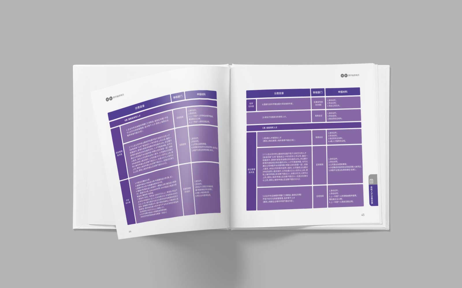 創(chuàng)意廣告海報設計的創(chuàng)意效果