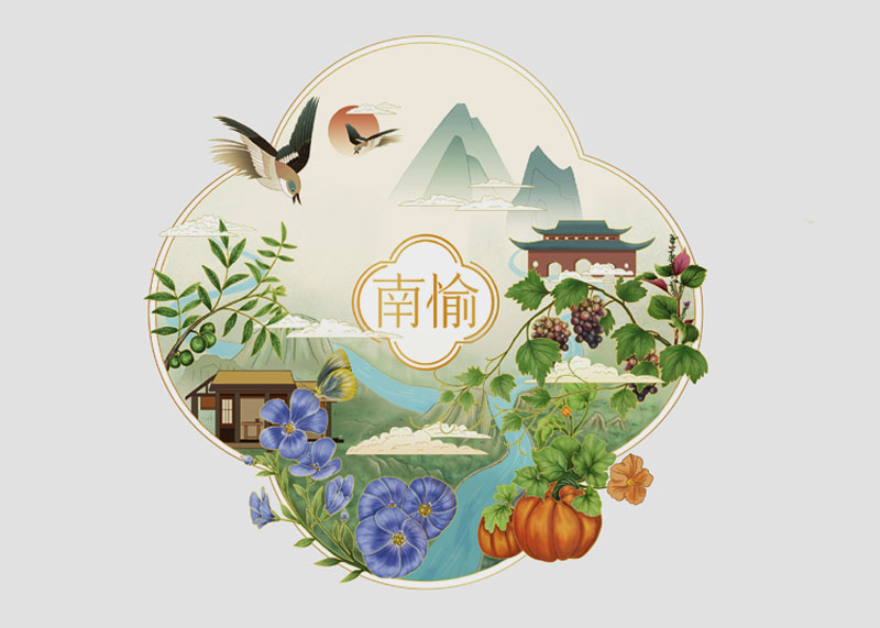 如果可口可樂(lè)公司被一場(chǎng)大火燒掉，品牌就不存在了嗎？