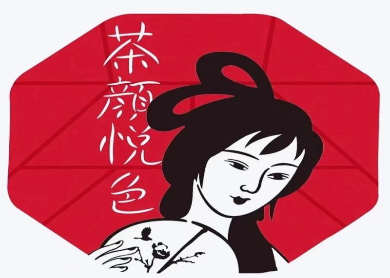優秀的企業文化要如何打造？