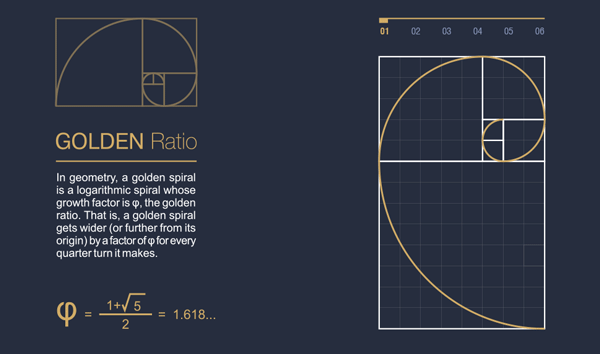 ZIA企業品牌設計