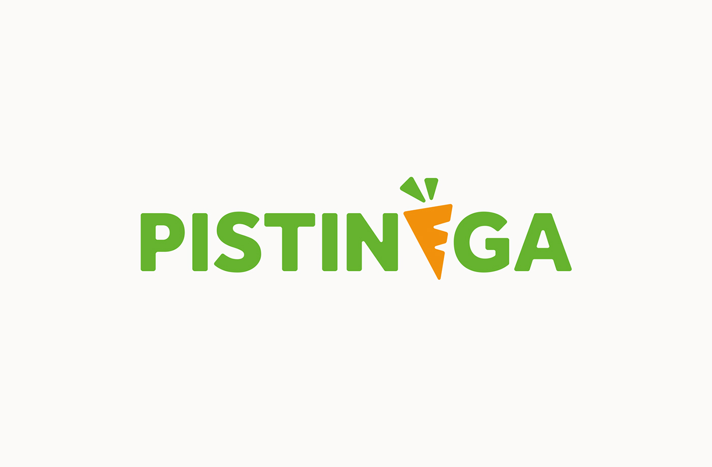 意大利Pistin&egrave;ga果汁品牌設(shè)計