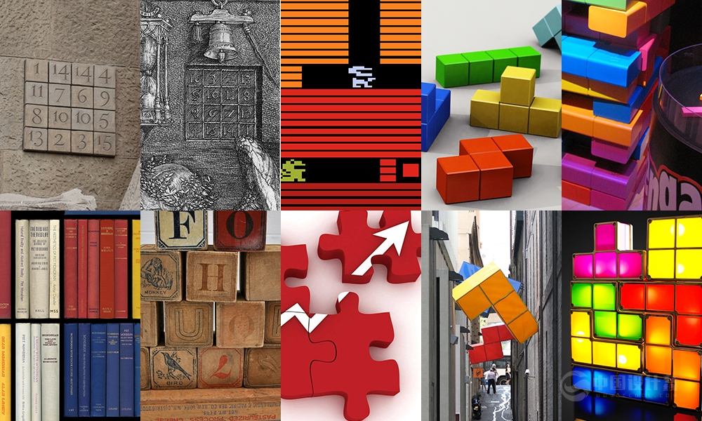 Innowacyjna公司品牌VI設(shè)計