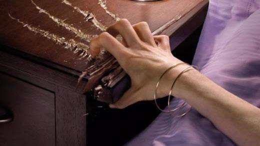 1595052363156311.jpg timg.jpg