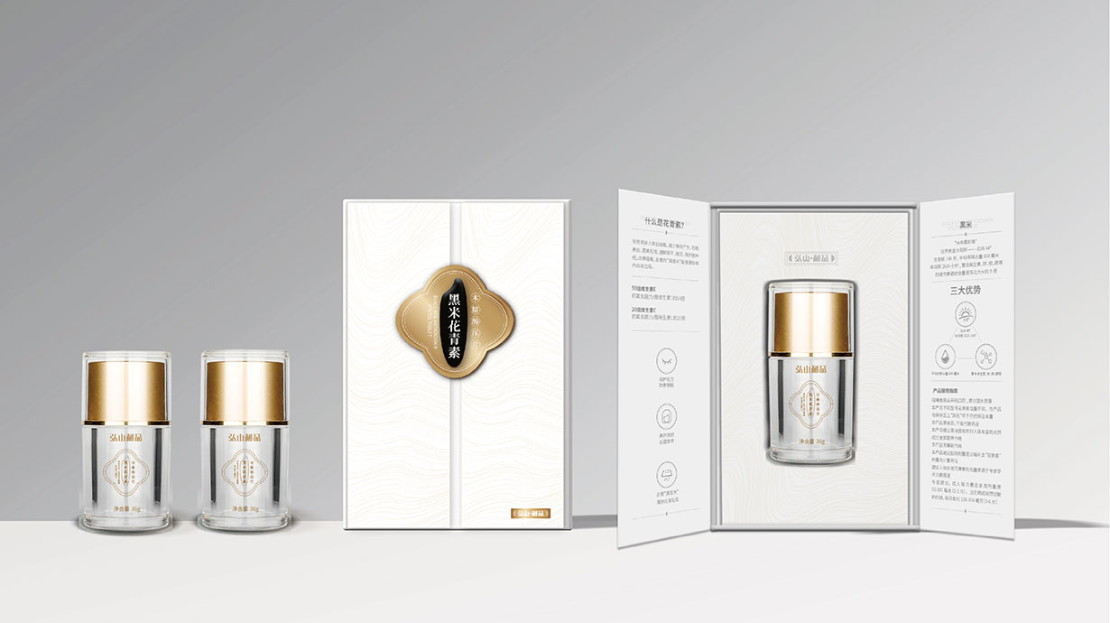 1596176239288956.jpg 1584081945530420.jpg