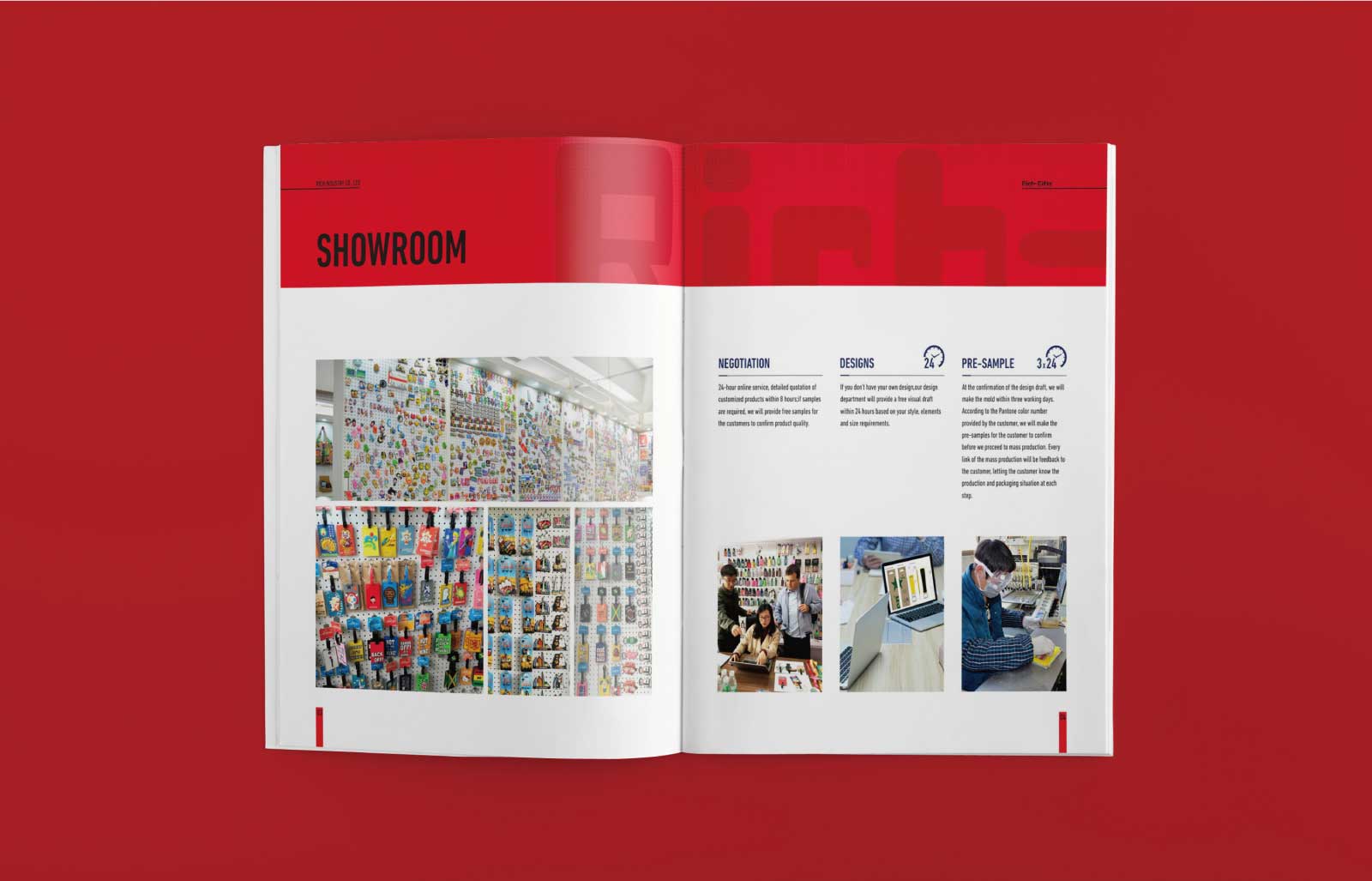 1596187569449892.jpg 06.jpg