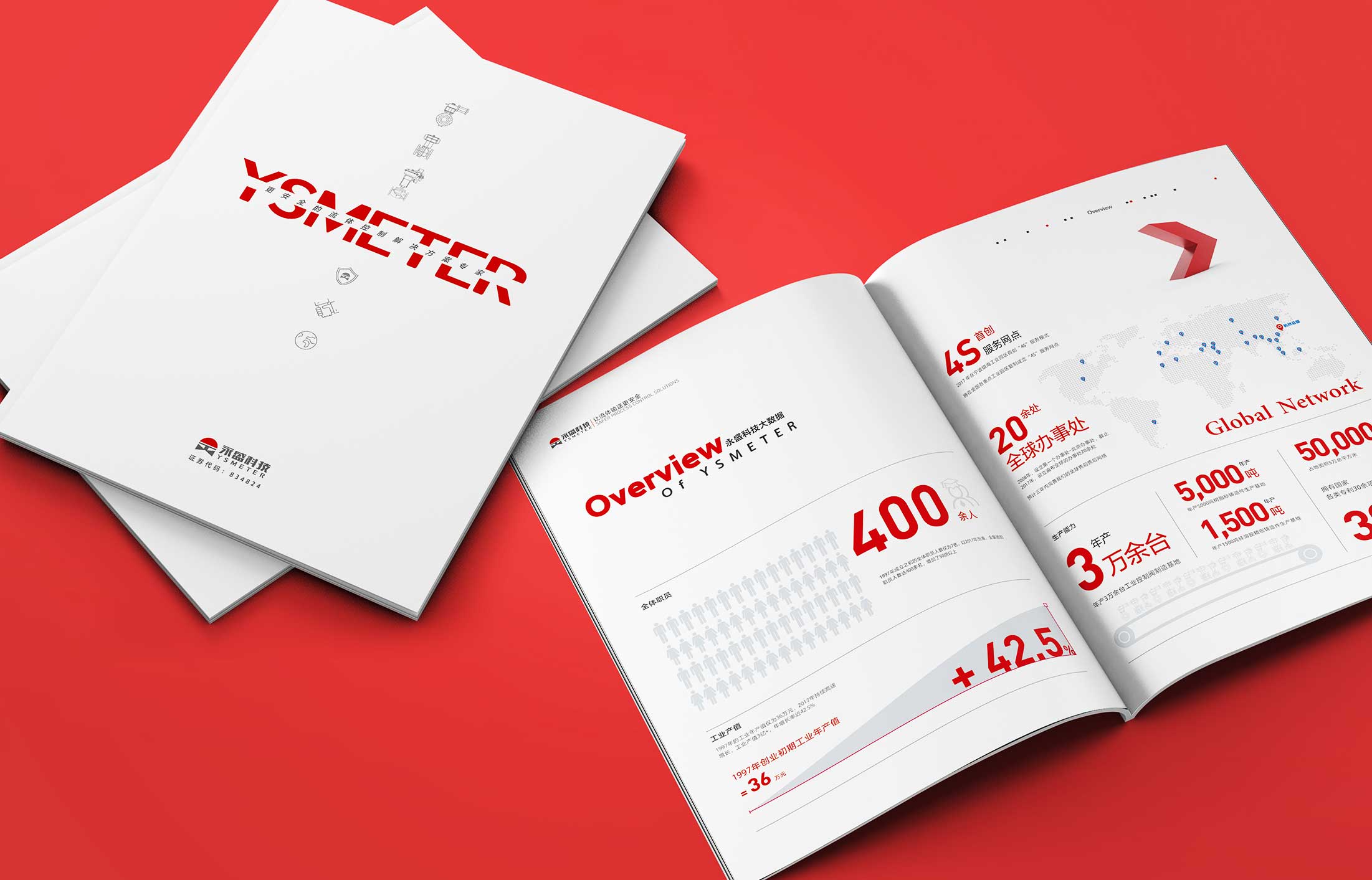 1596242152939709.jpg 1.jpg