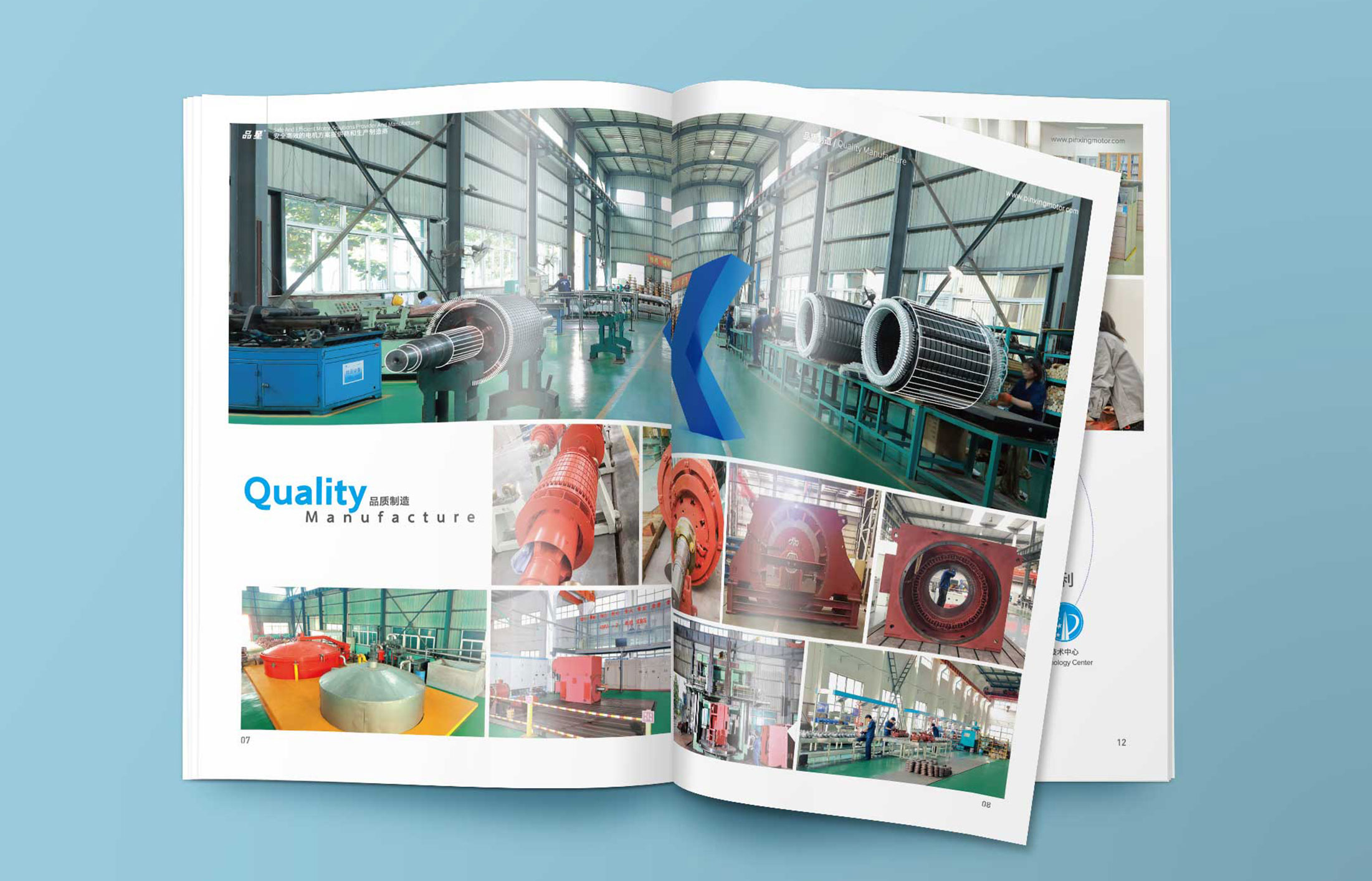 1596248134766041.jpg 2.jpg