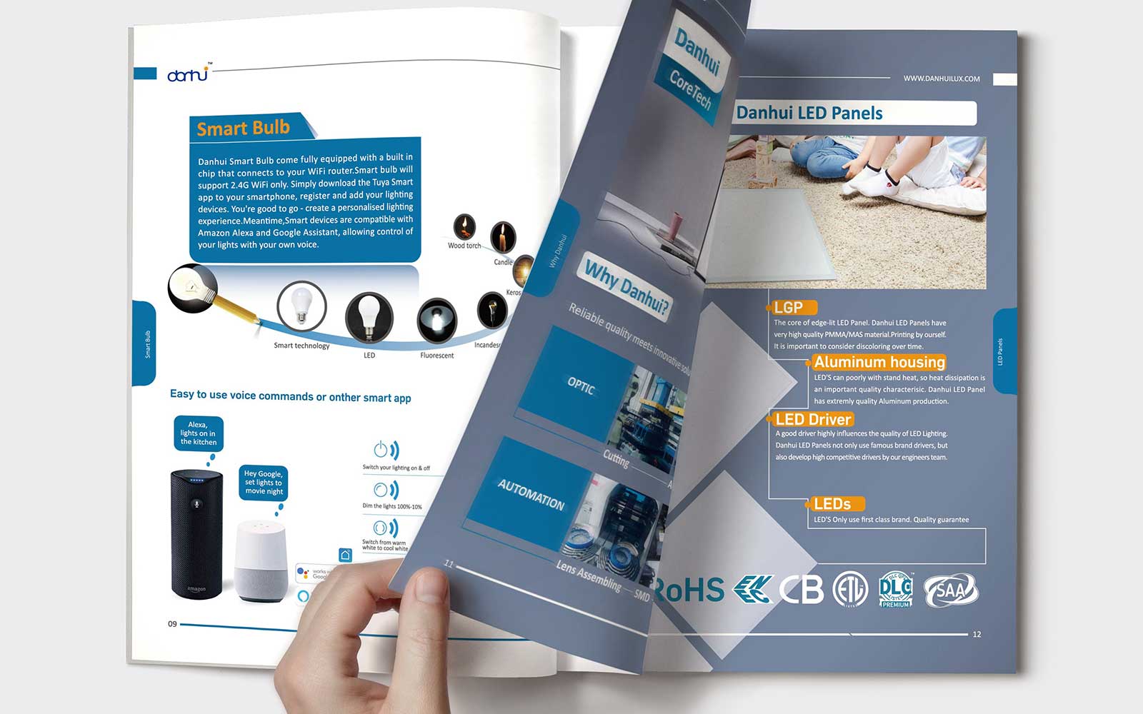 1596258566717232.jpg 1.jpg