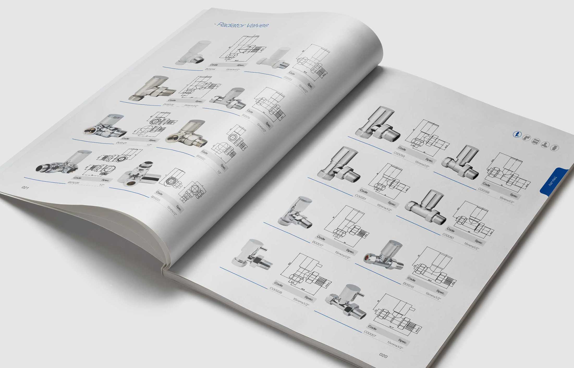 1596269582662774.jpg 6.jpg