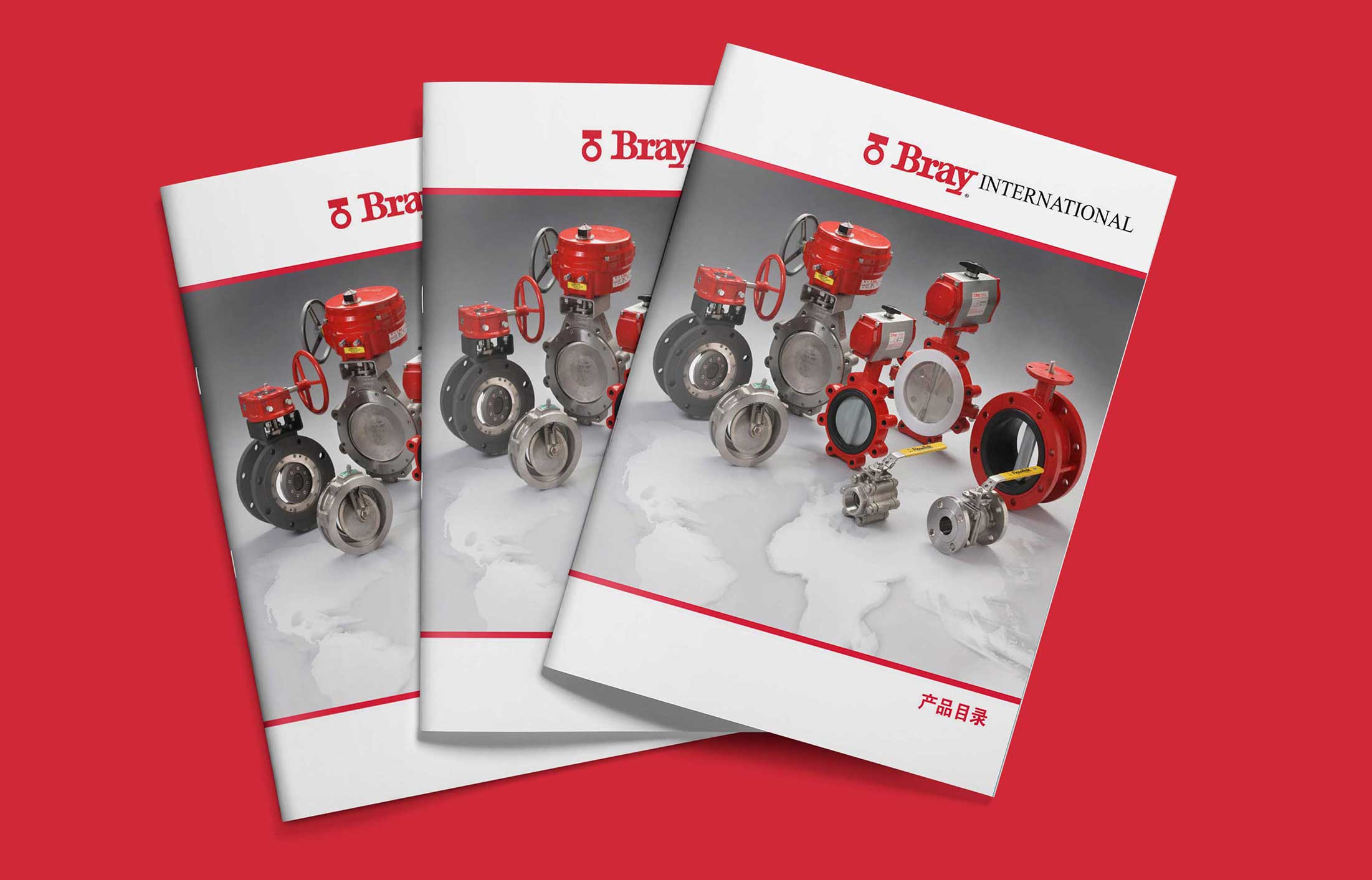 1596527178914249.jpg 1.jpg