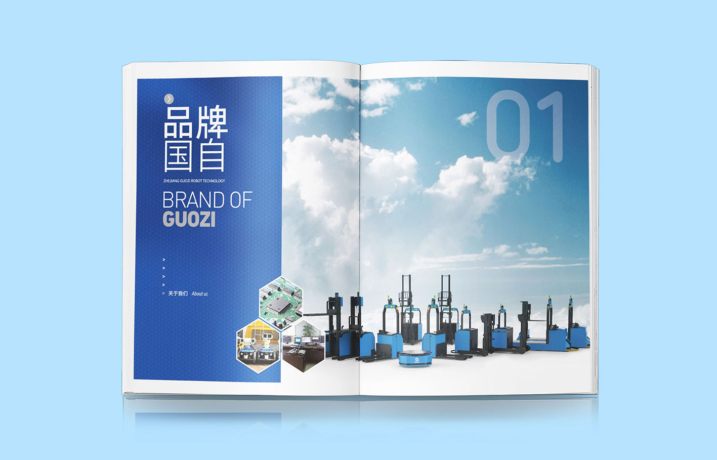 1597458915439765.jpg 555.jpg