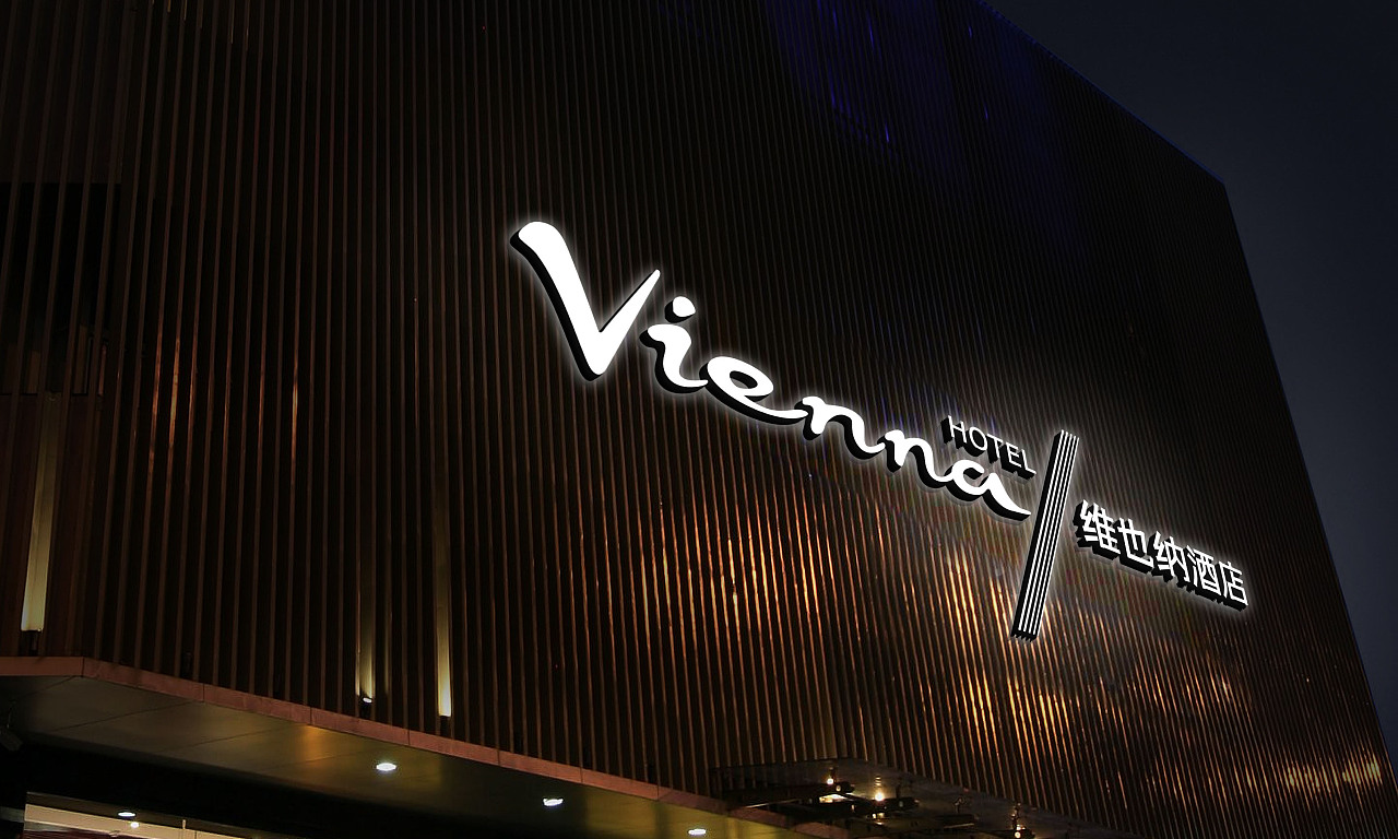 1598950420565691.jpg 20200901_165319_025.jpg