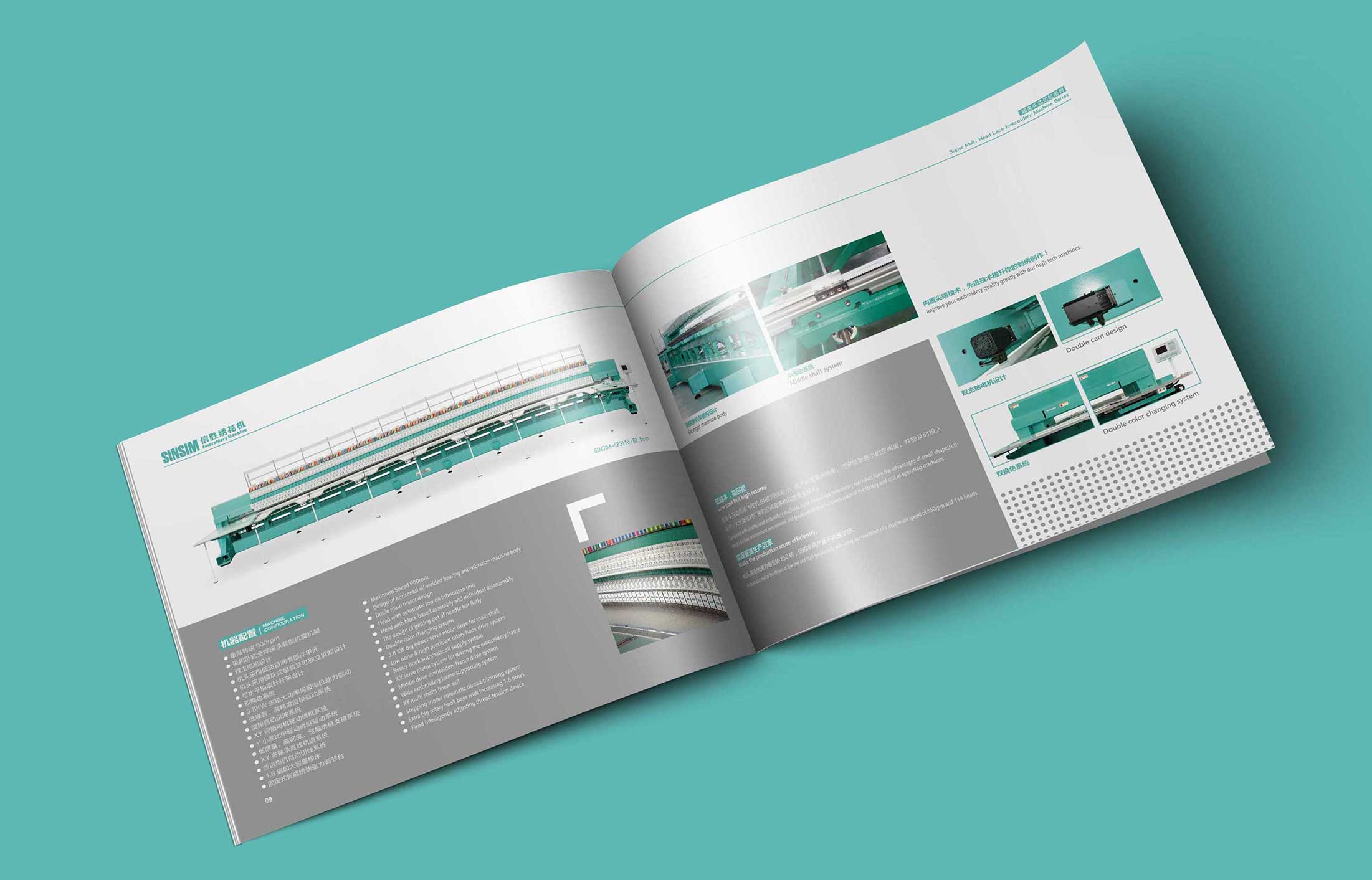 1604476517151159.jpg 2.jpg