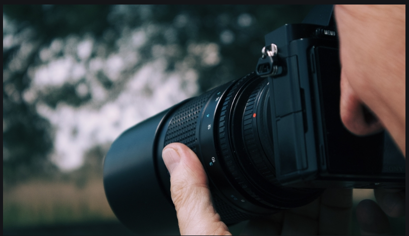 1626428075458298.png adcec49f62e81fb97ee052cf02dc828.png