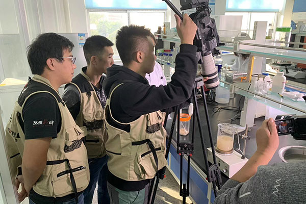 1626428348731758.jpg rBgICV278jiAe2M4AAEpAuwQK3I185.jpg