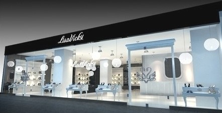 杭州品牌設(shè)計(jì)