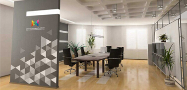 品牌設(shè)計(jì)