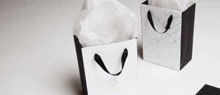 品牌設(shè)計(jì)