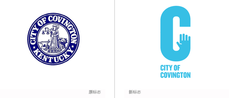 服裝品牌標志設(shè)計