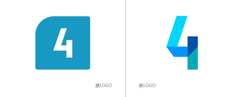 企業(yè)vi形象設(shè)計