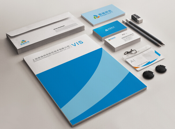 vi設(shè)計(jì)報(bào)價(jià)