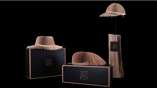 杭州品牌設計公司