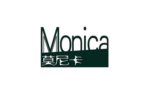 公司logo設(shè)計