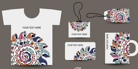 企業(yè)VI設(shè)計