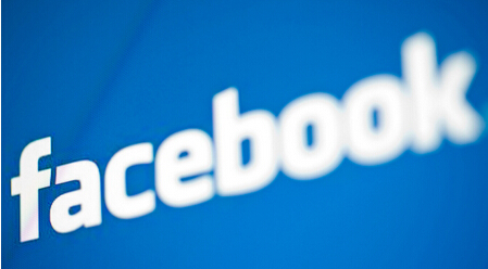 杭州VI設(shè)計(jì)公司