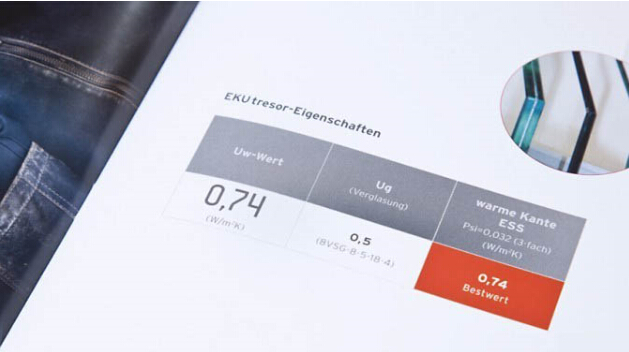 杭州品牌策劃公司