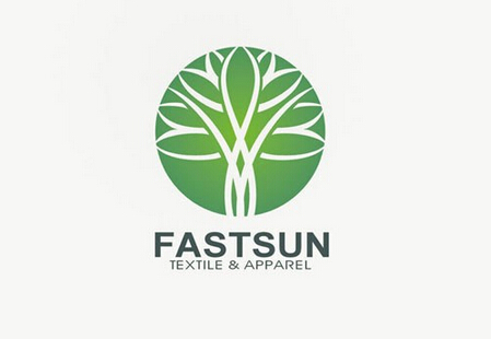 杭州企業(yè)logo設計