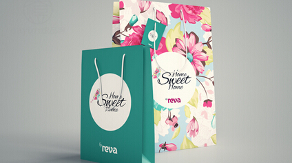 企業(yè)VI設計公司