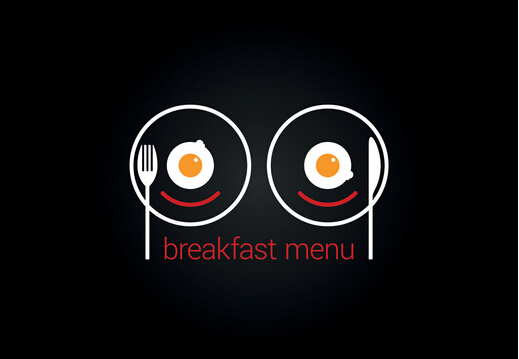 LOGO設(shè)計報價