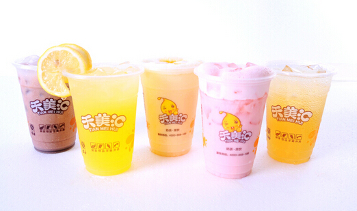 品牌VI設(shè)計(jì)