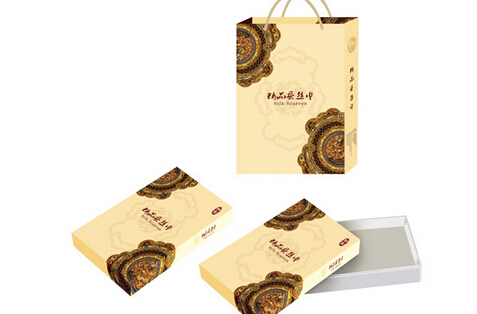 企業VI設計公司