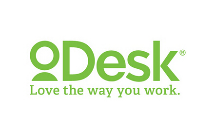 杭州VI設(shè)計(jì)公司