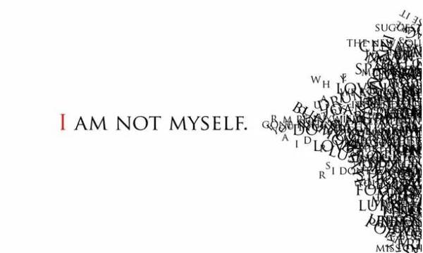 平面廣告設(shè)計(jì)