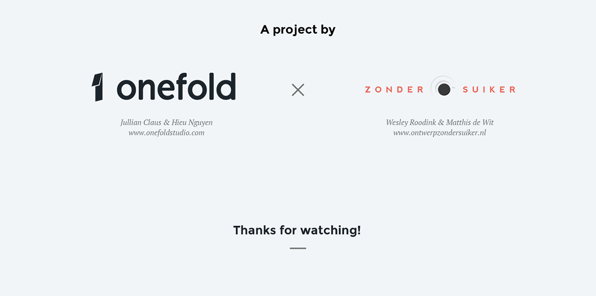 手工甜品包裝設計