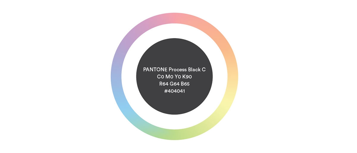 沐浴時間，全新的沐浴用品香皂產(chǎn)品包裝設(shè)計，盡情的放松休息吧！