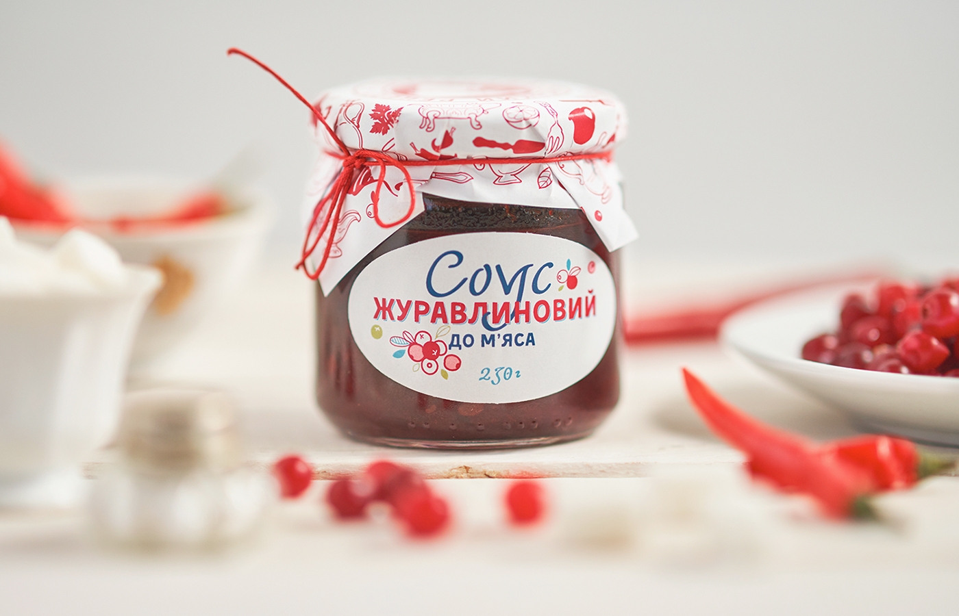 罐裝辣椒醬,南瓜醬食品包裝設(shè)計(jì)