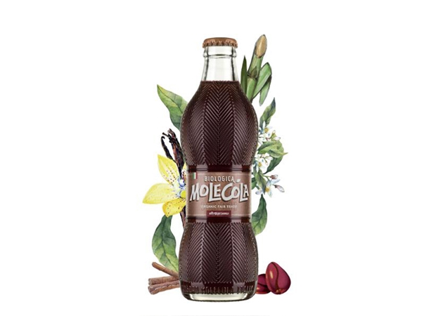 90-60-90，一個完美女人的理想三圍尺寸