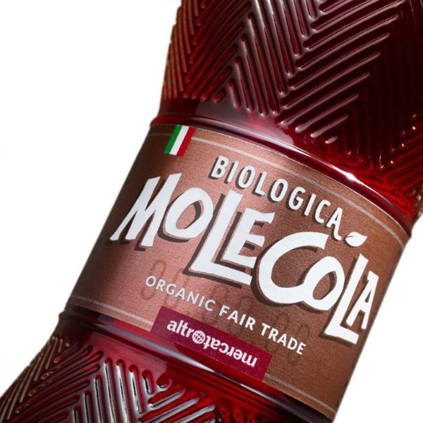 90-60-90，一個完美女人的理想三圍尺寸