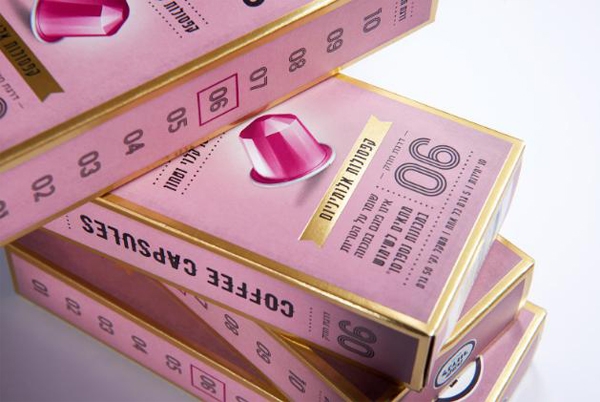 把咖啡做成了我買(mǎi)不起的樣子｜為產(chǎn)品增值的咖啡包裝設(shè)計(jì)